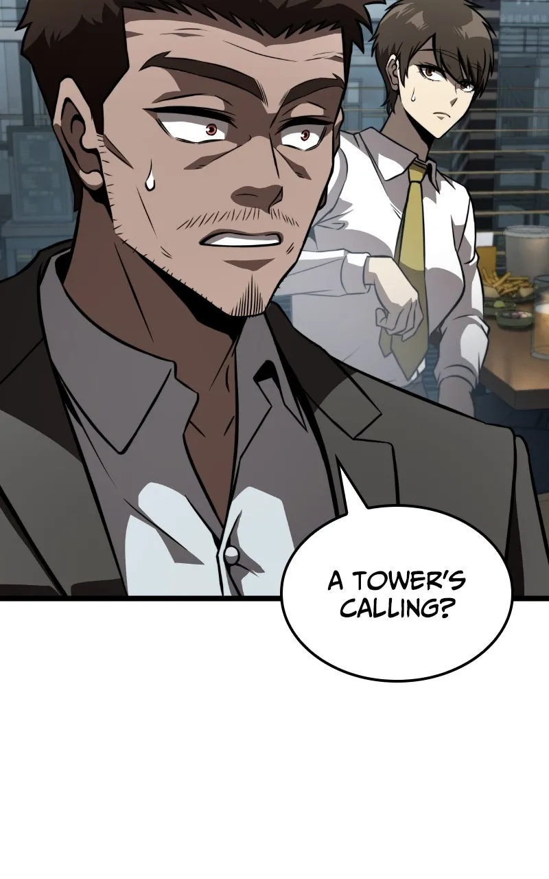 Read Supremely Talented Player chapter 79 image 102 on Lezhin