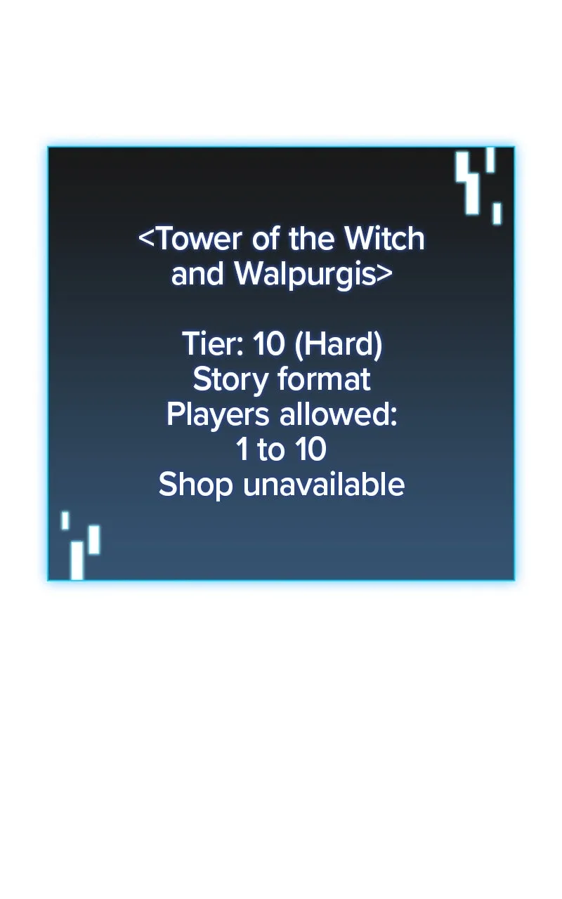 Read Supremely Talented Player chapter 79 image 103 on Lezhin
