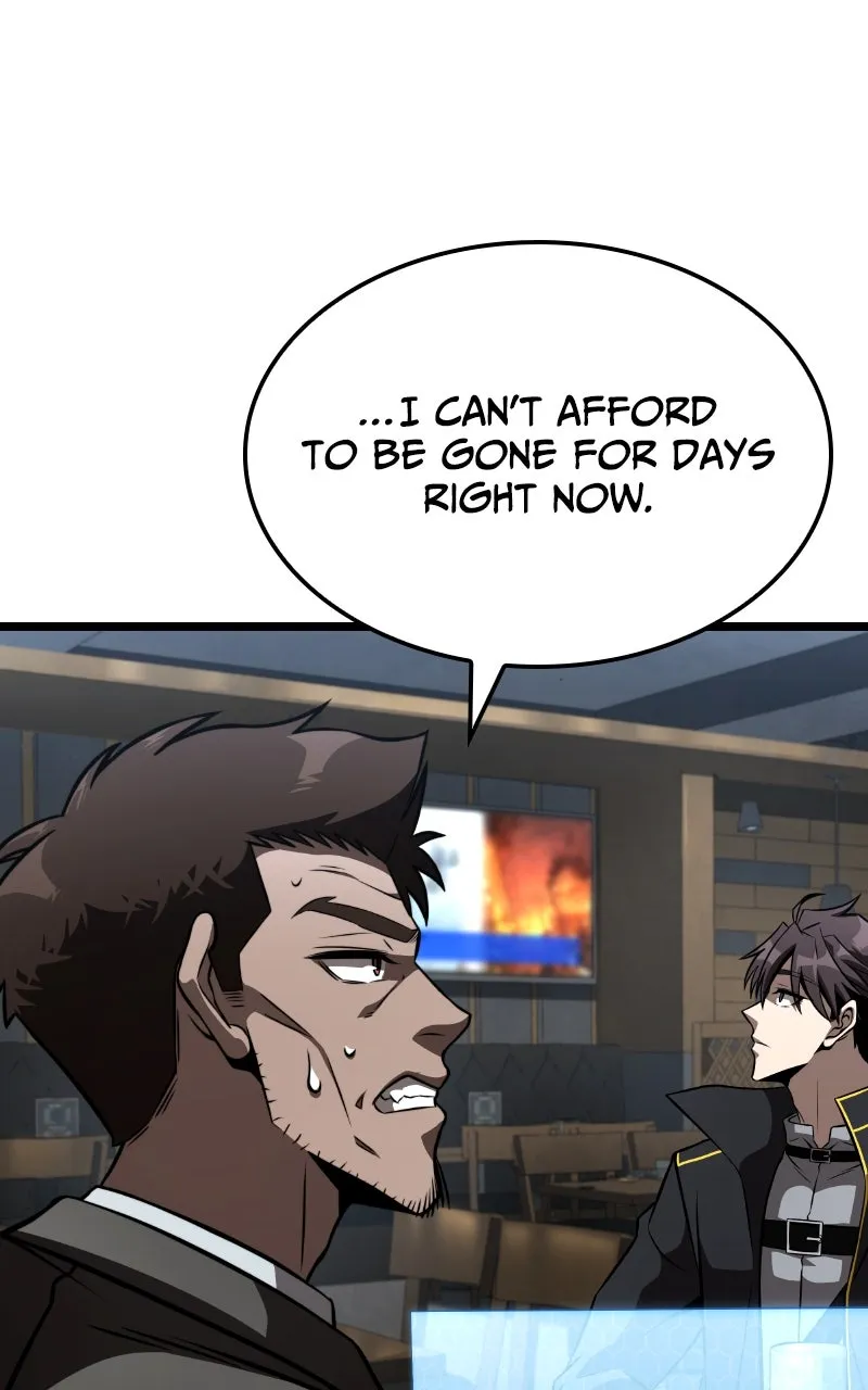 Read Supremely Talented Player chapter 79 image 104 on Lezhin