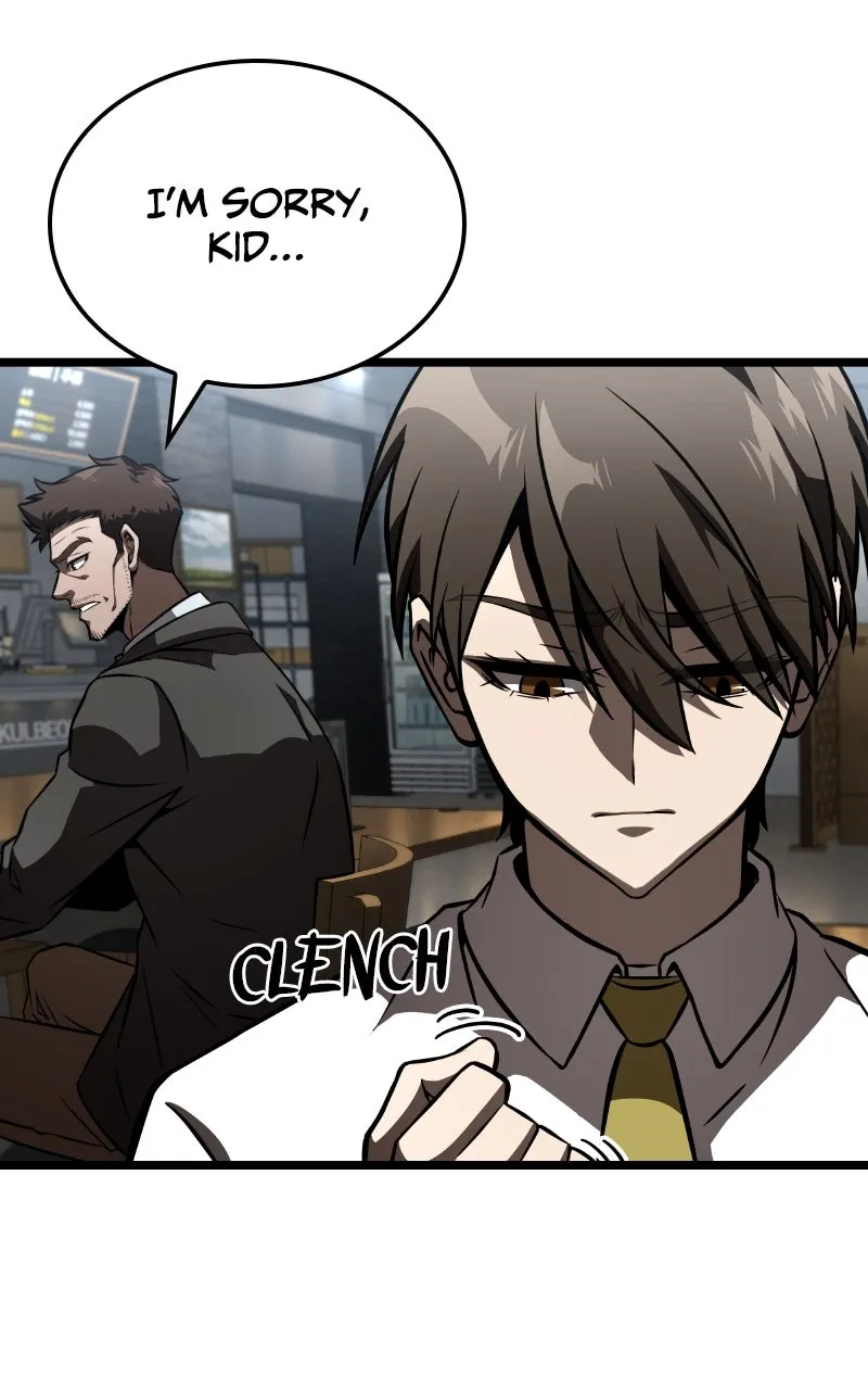 Read Supremely Talented Player chapter 79 image 106 on Lezhin