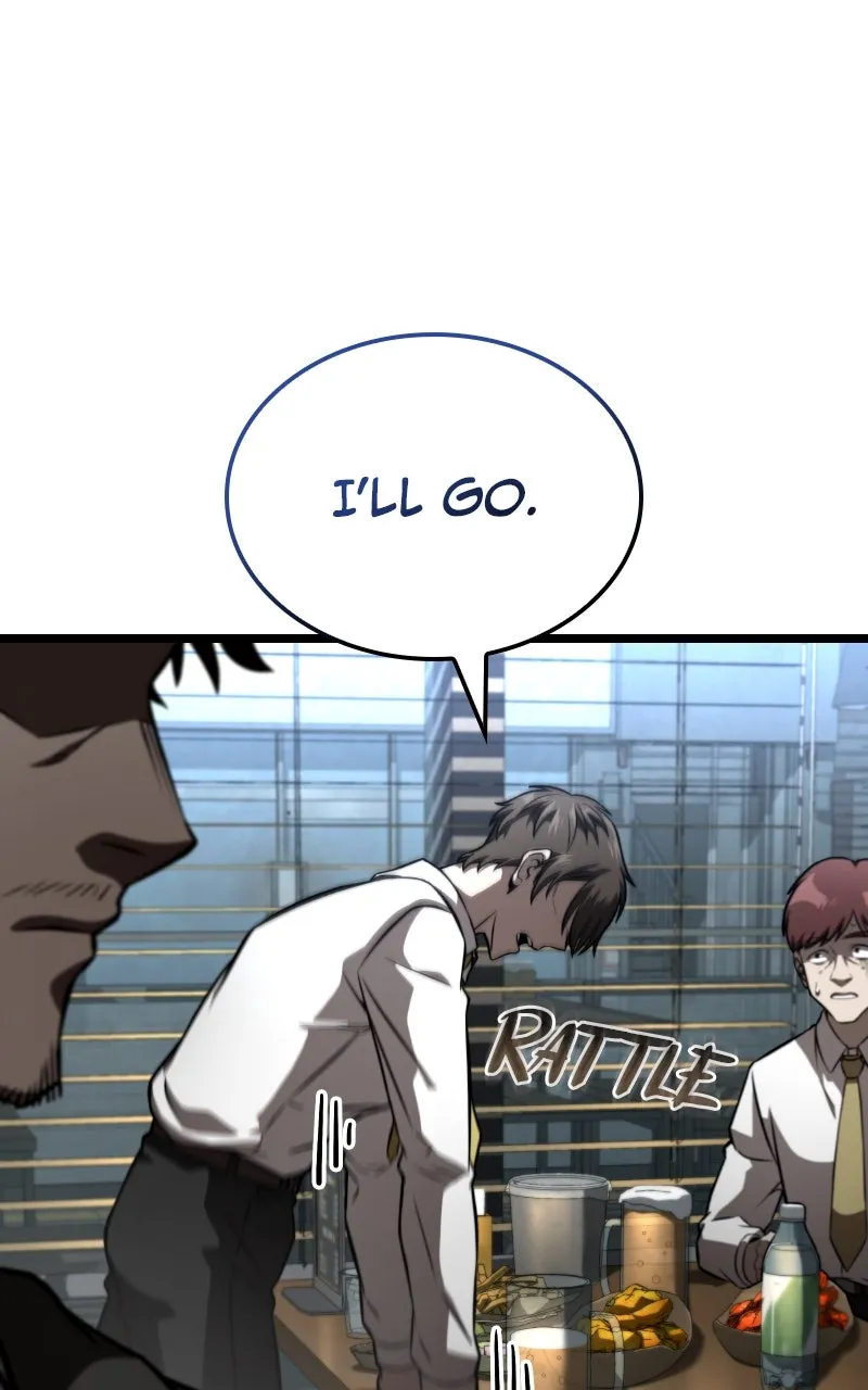 Read Supremely Talented Player chapter 79 image 107 on Lezhin