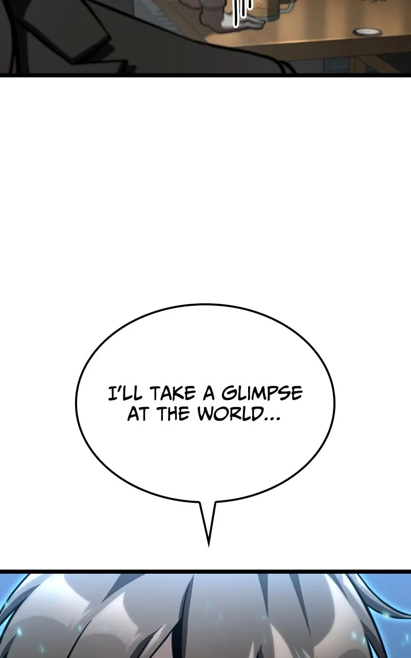 Read Supremely Talented Player chapter 79 image 108 on Lezhin