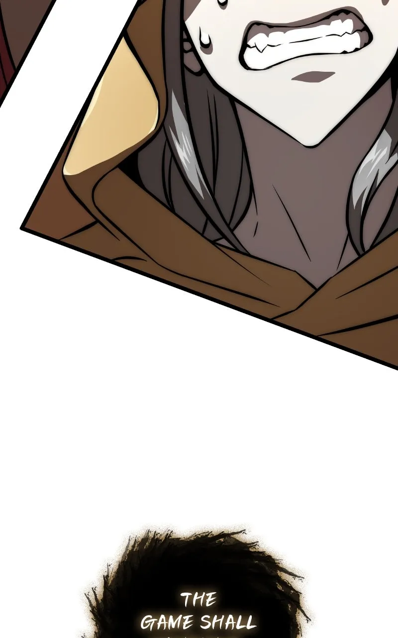 Read Supremely Talented Player chapter 79 image 11 on Lezhin