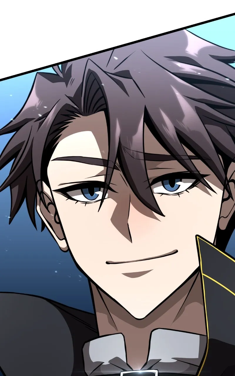 Read Supremely Talented Player chapter 79 image 110 on Lezhin
