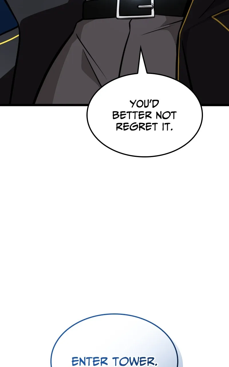 Read Supremely Talented Player chapter 79 image 111 on Lezhin