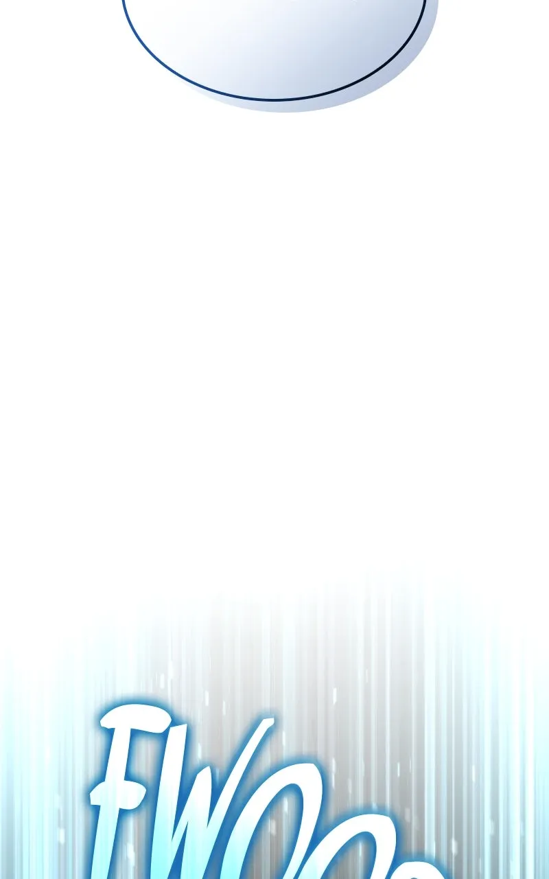 Read Supremely Talented Player chapter 79 image 112 on Lezhin