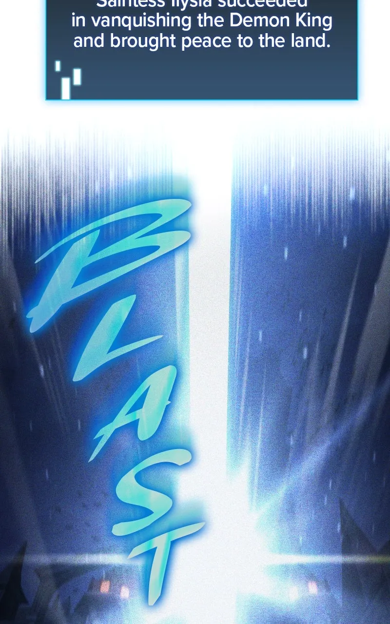 Read Supremely Talented Player chapter 79 image 115 on Lezhin