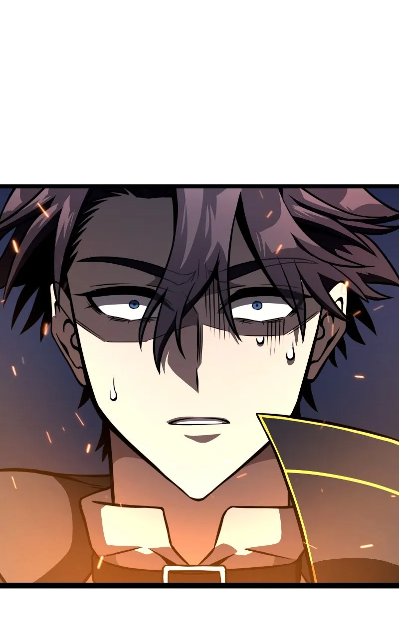 Read Supremely Talented Player chapter 79 image 124 on Lezhin