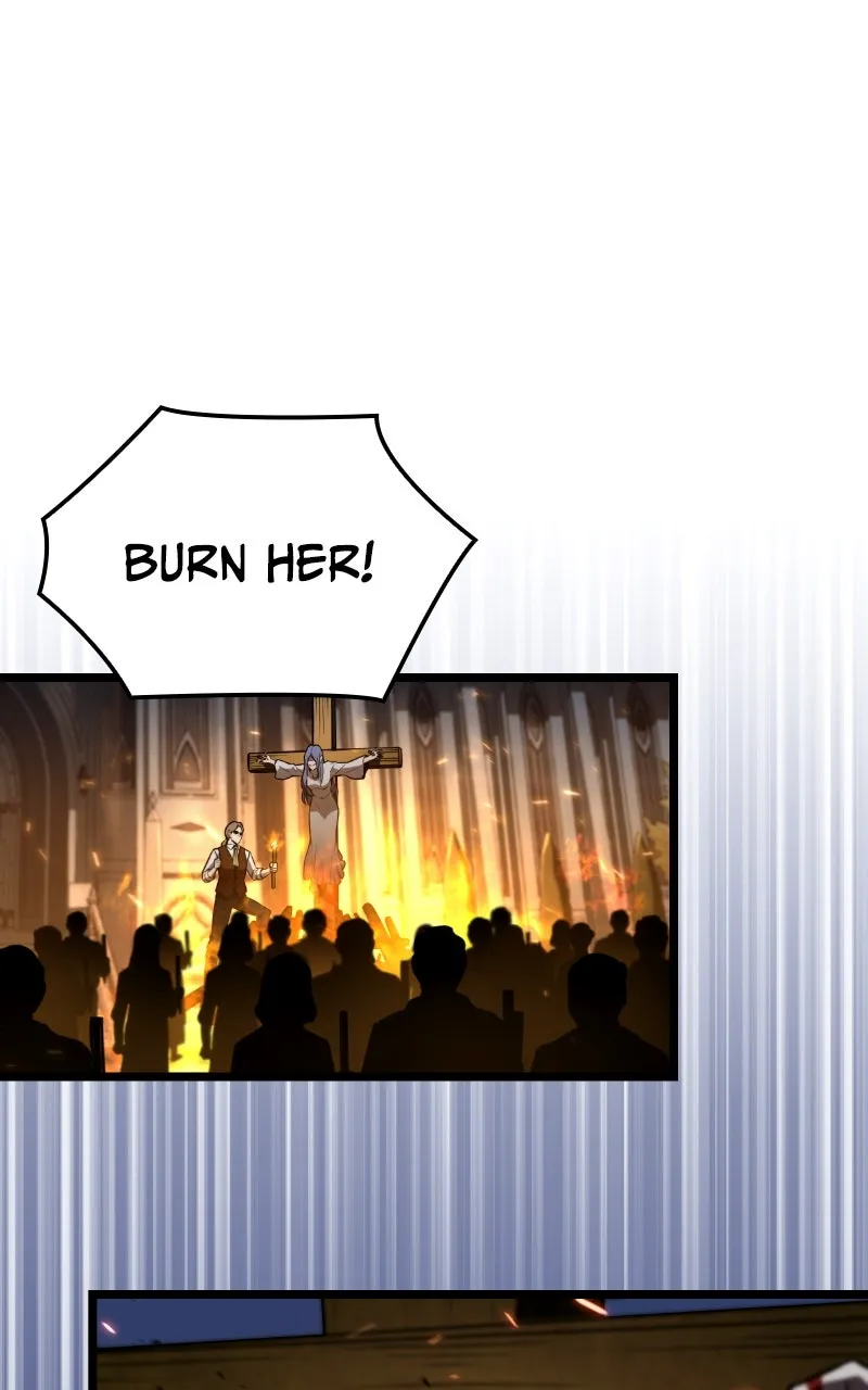 Read Supremely Talented Player chapter 79 image 125 on Lezhin