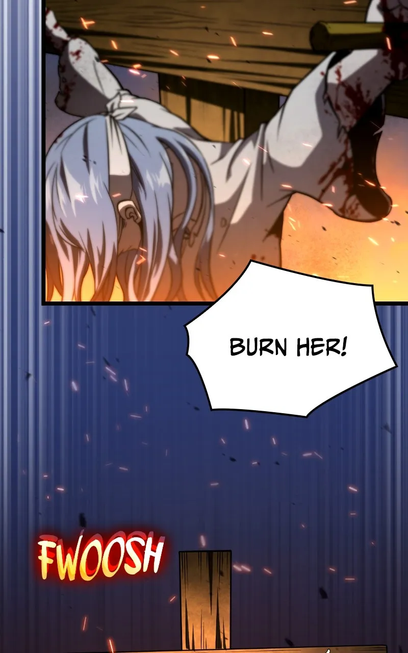 Read Supremely Talented Player chapter 79 image 126 on Lezhin