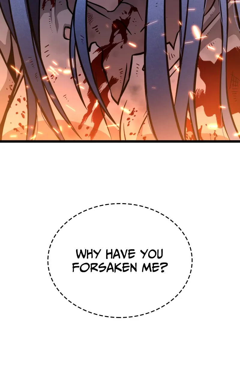 Read Supremely Talented Player chapter 79 image 129 on Lezhin