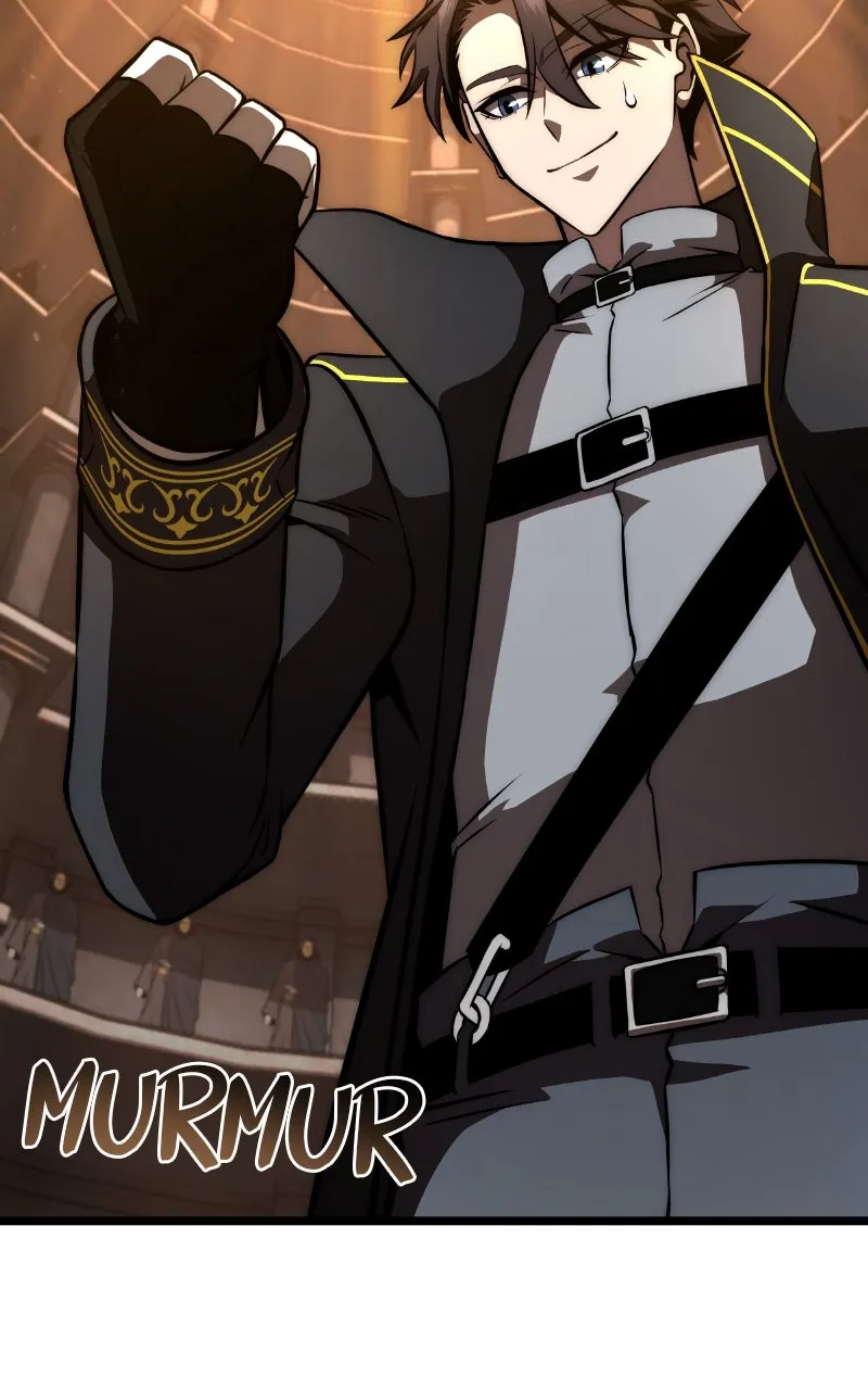 Read Supremely Talented Player chapter 79 image 13 on Lezhin