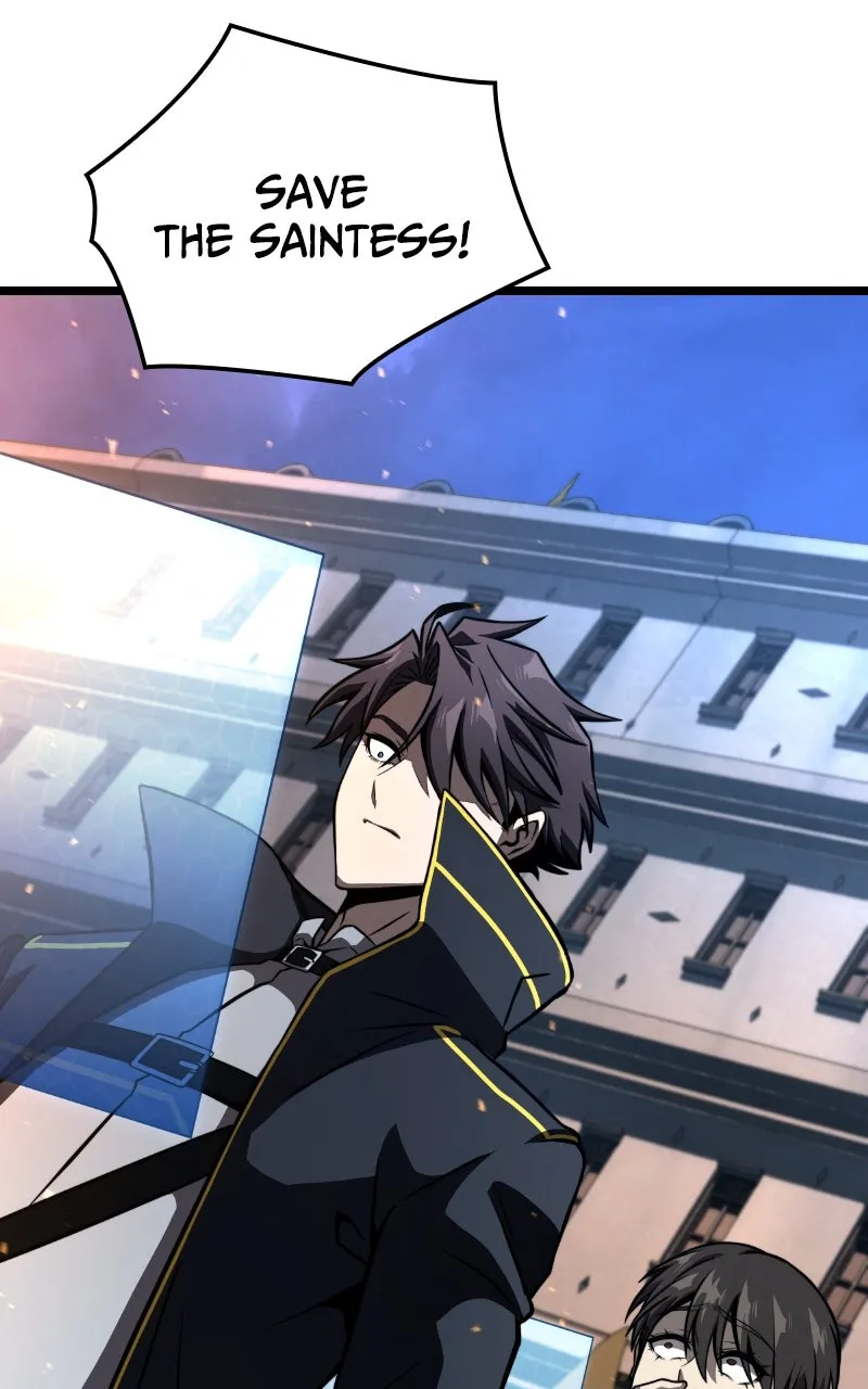 Read Supremely Talented Player chapter 79 image 130 on Lezhin