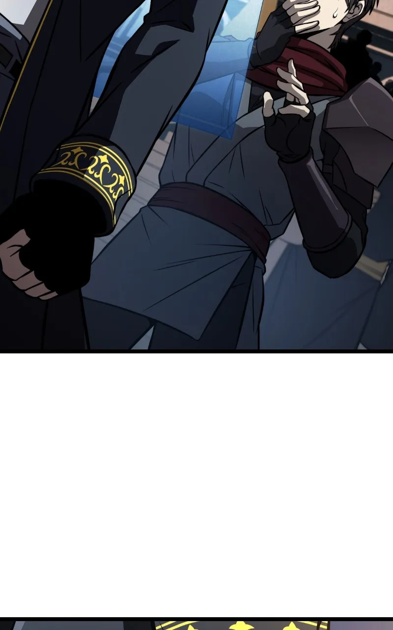 Read Supremely Talented Player chapter 79 image 131 on Lezhin