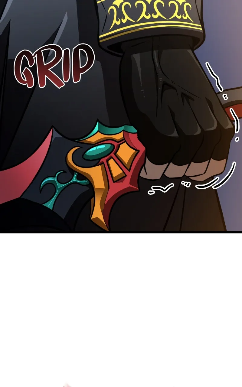 Read Supremely Talented Player chapter 79 image 132 on Lezhin