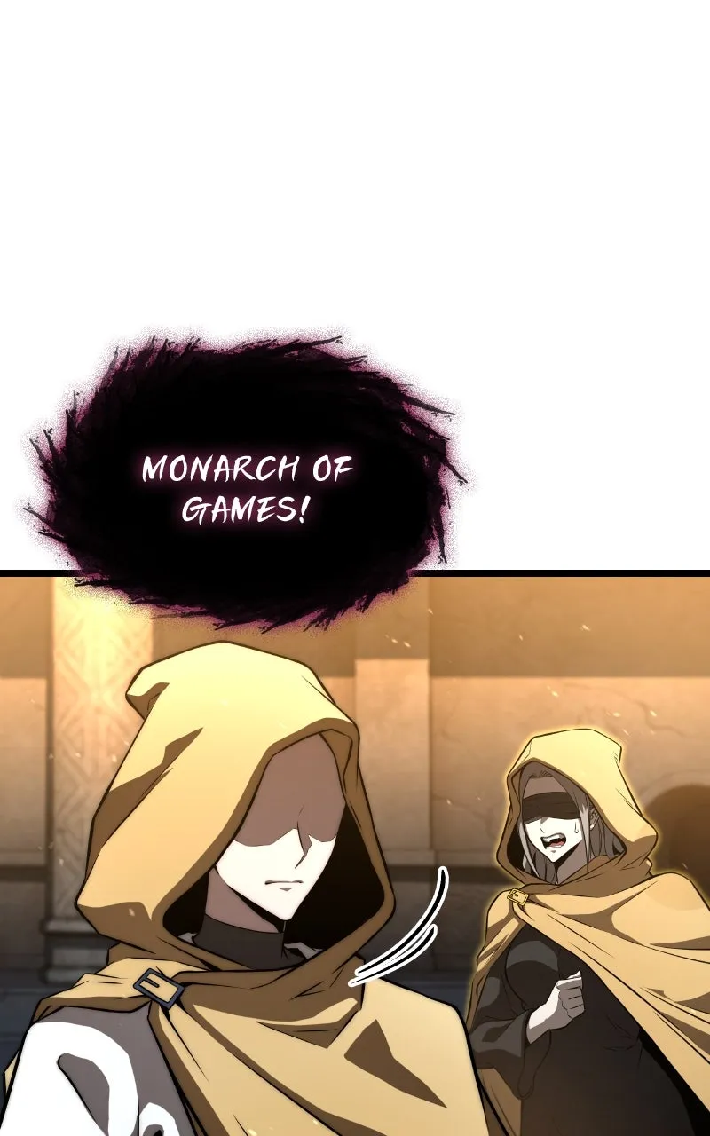 Read Supremely Talented Player chapter 79 image 14 on Lezhin