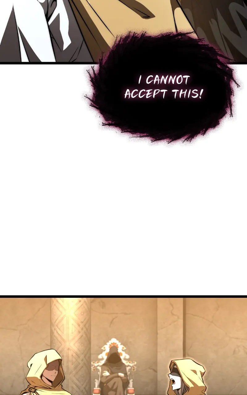 Read Supremely Talented Player chapter 79 image 15 on Lezhin