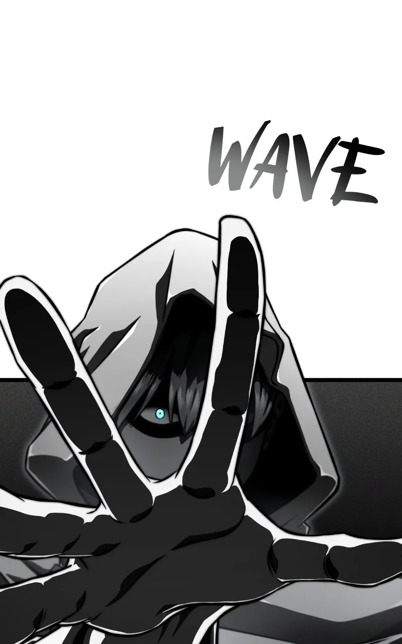 Read Supremely Talented Player chapter 79 image 17 on Lezhin