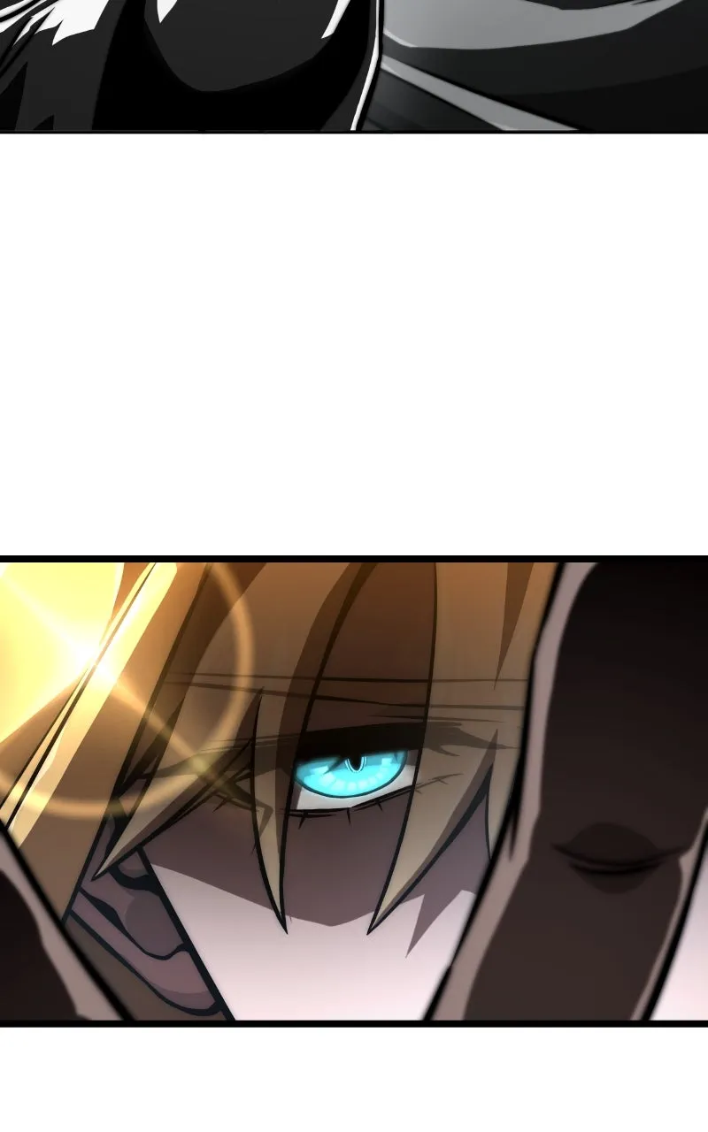 Read Supremely Talented Player chapter 79 image 18 on Lezhin