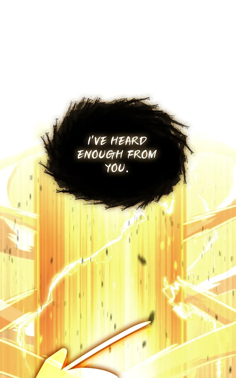Read Supremely Talented Player chapter 79 image 19 on Lezhin