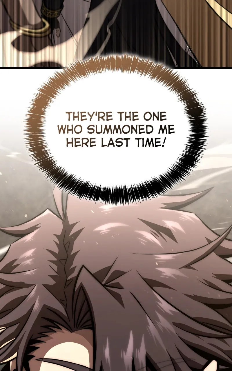 Read Supremely Talented Player chapter 79 image 2 on Lezhin