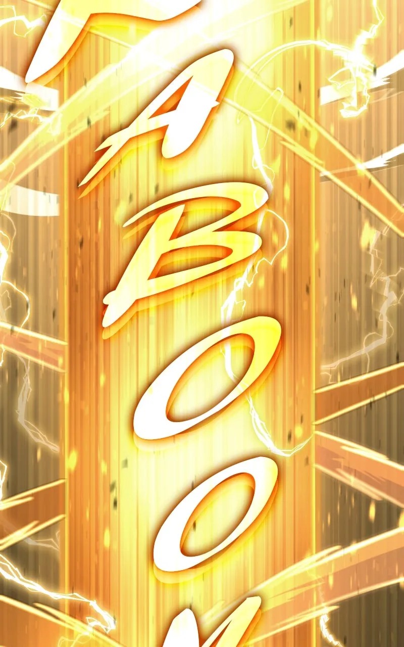 Read Supremely Talented Player chapter 79 image 20 on Lezhin