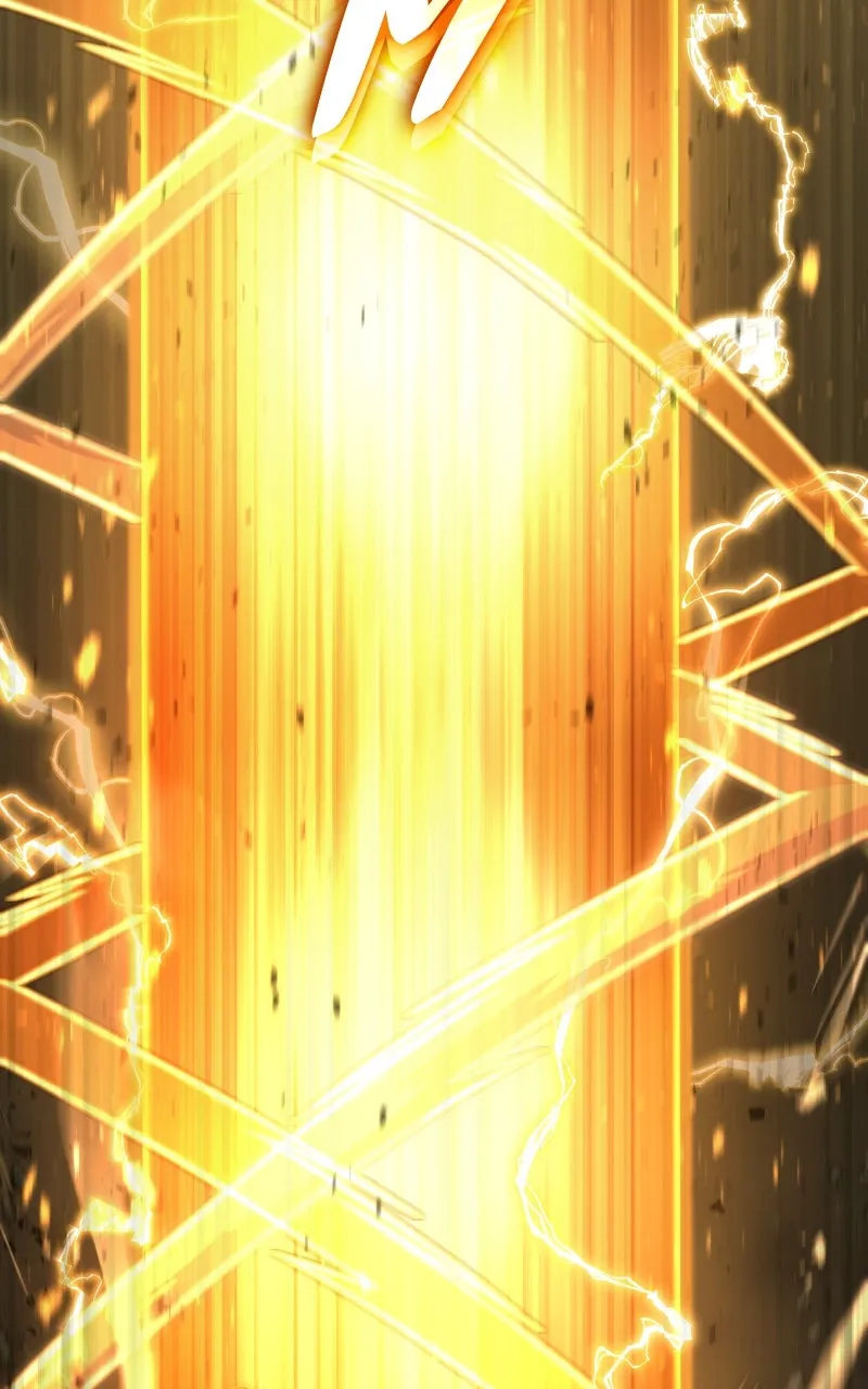 Read Supremely Talented Player chapter 79 image 21 on Lezhin
