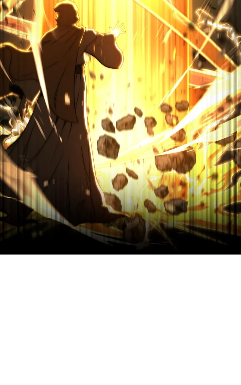 Read Supremely Talented Player chapter 79 image 22 on Lezhin