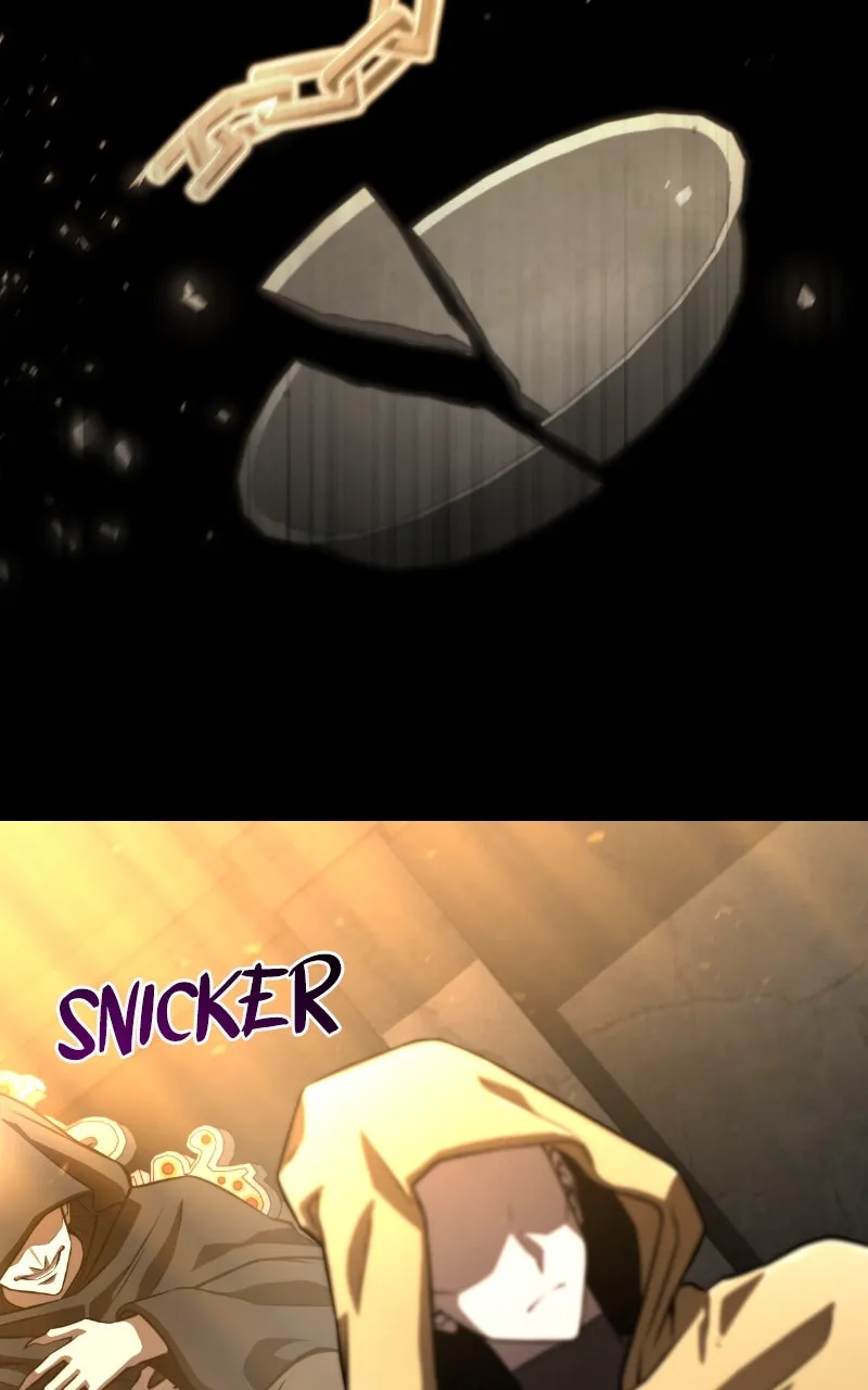 Read Supremely Talented Player chapter 79 image 29 on Lezhin