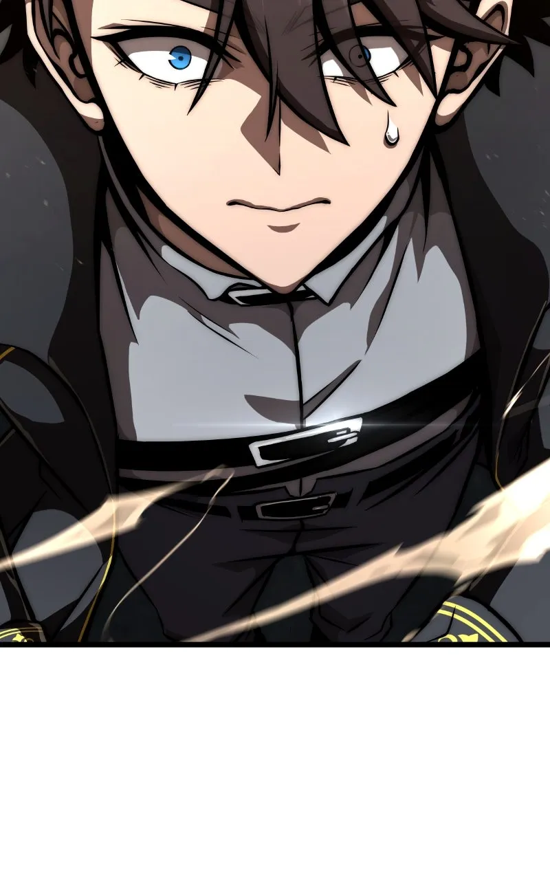 Read Supremely Talented Player chapter 79 image 3 on Lezhin