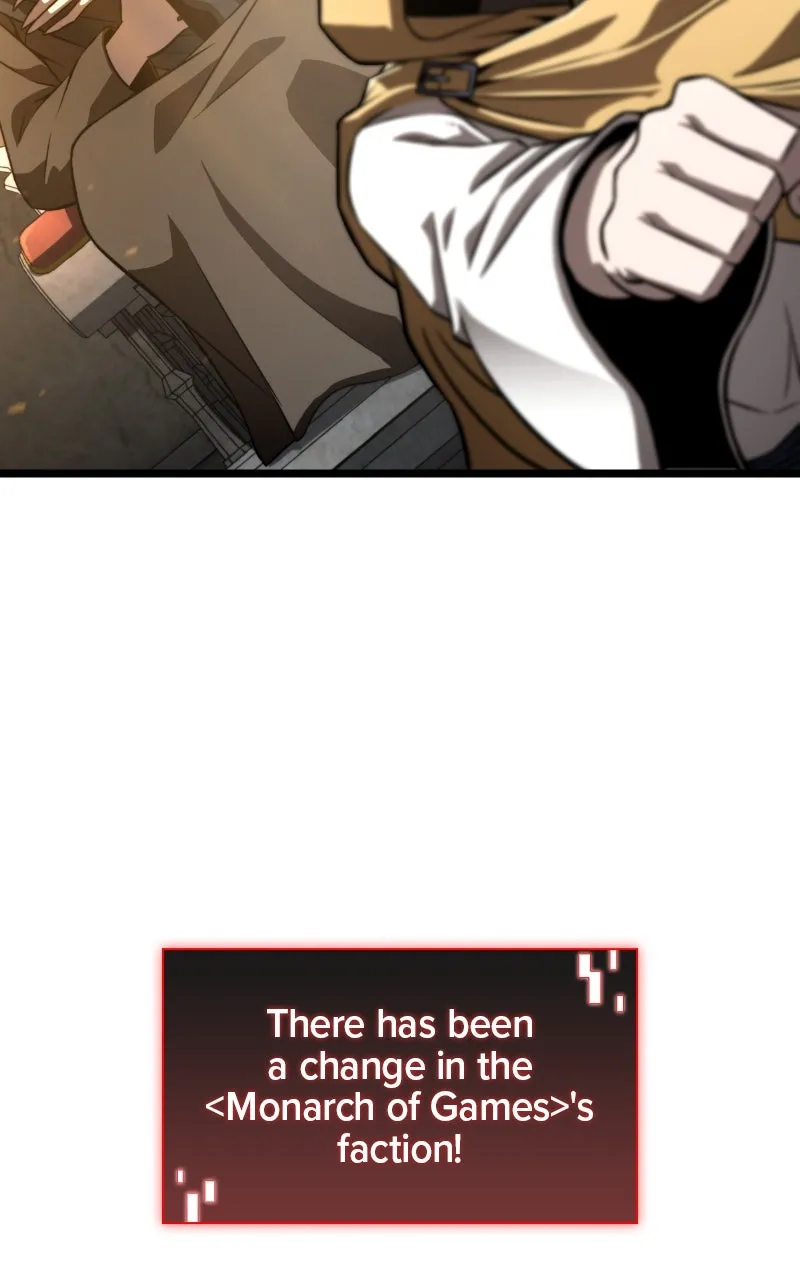 Read Supremely Talented Player chapter 79 image 30 on Lezhin