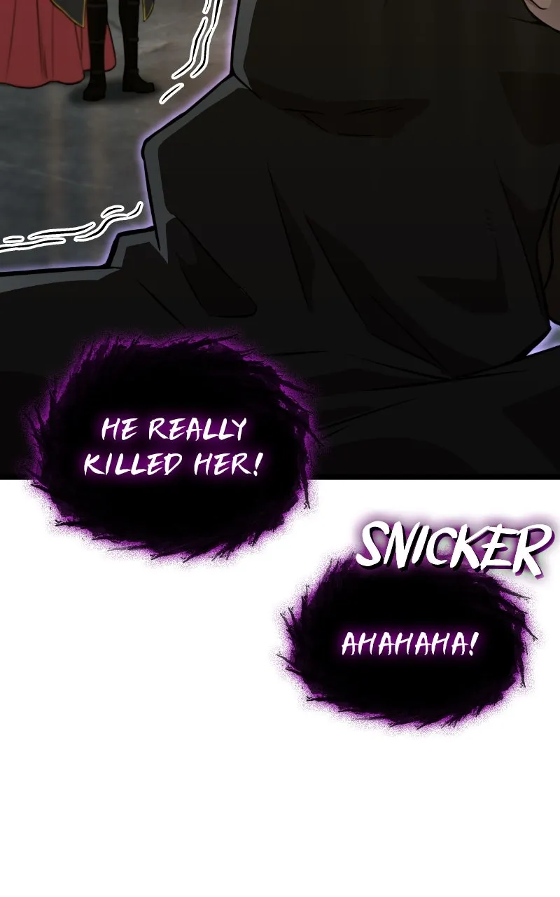 Read Supremely Talented Player chapter 79 image 32 on Lezhin