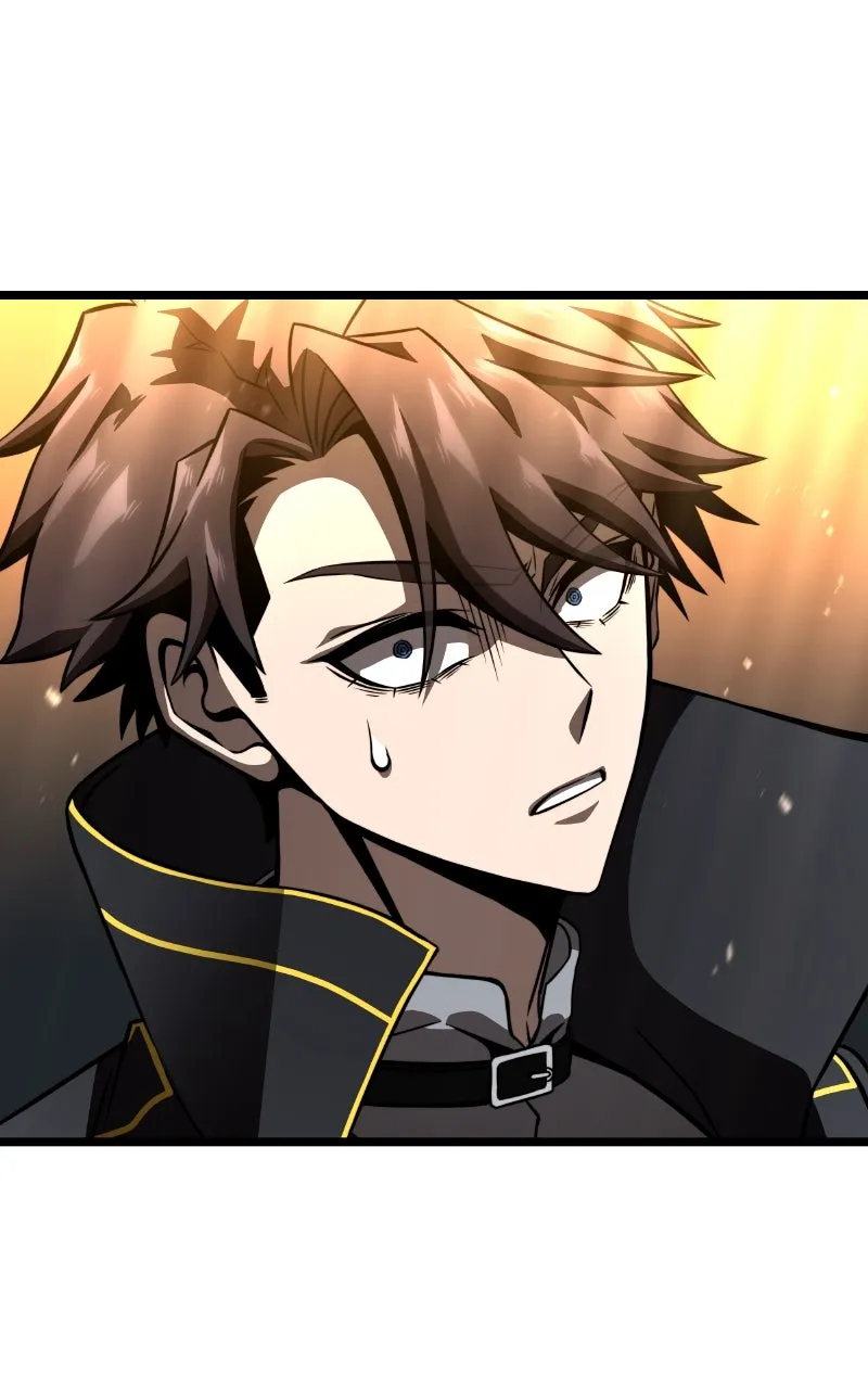 Read Supremely Talented Player chapter 79 image 33 on Lezhin