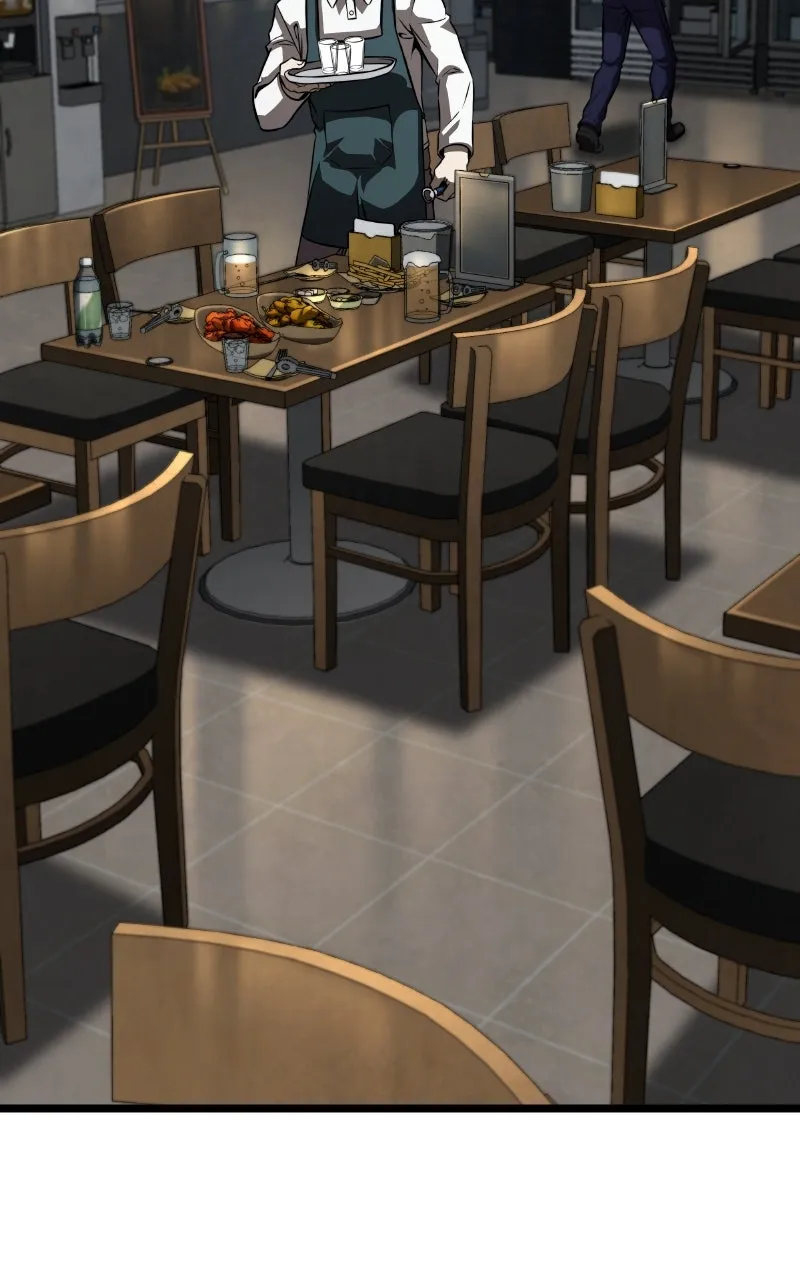 Read Supremely Talented Player chapter 79 image 39 on Lezhin