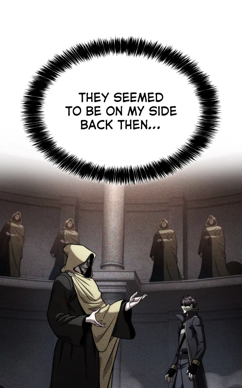 Read Supremely Talented Player chapter 79 image 4 on Lezhin