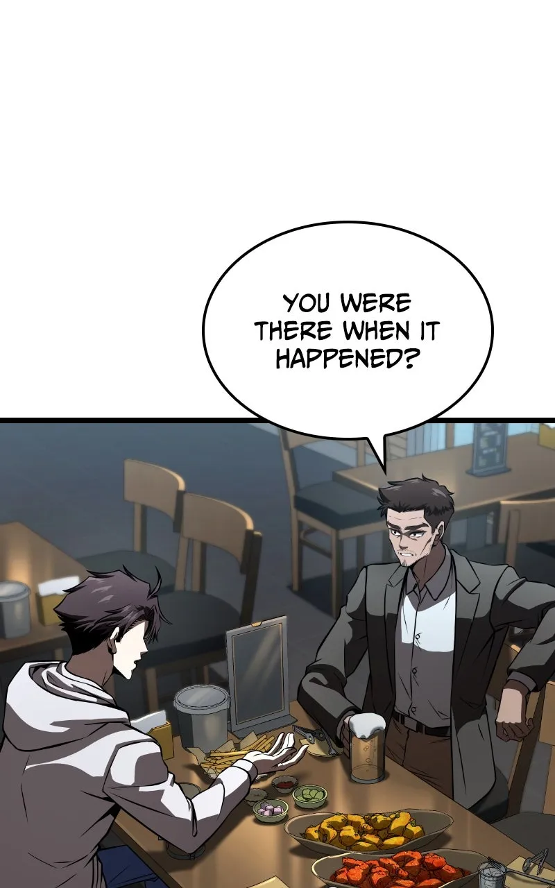 Read Supremely Talented Player chapter 79 image 40 on Lezhin