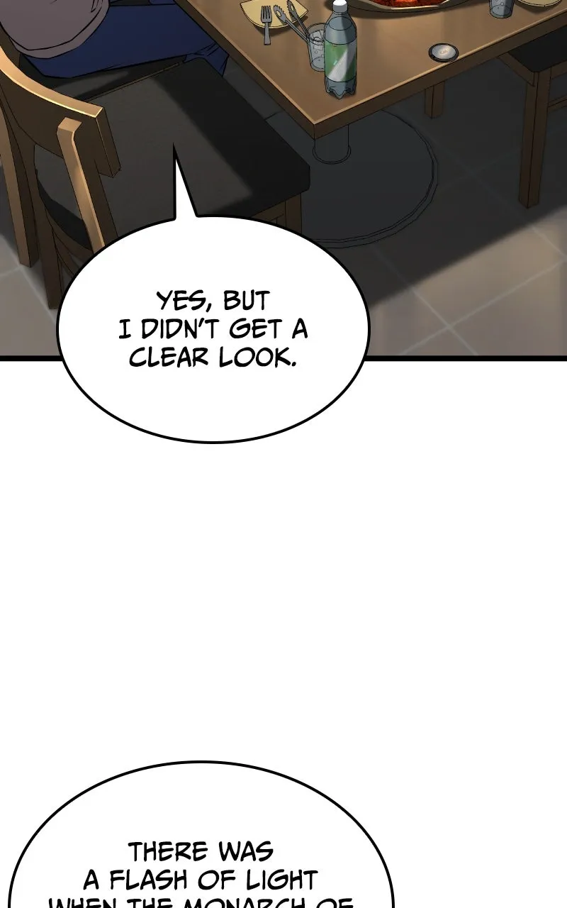 Read Supremely Talented Player chapter 79 image 41 on Lezhin