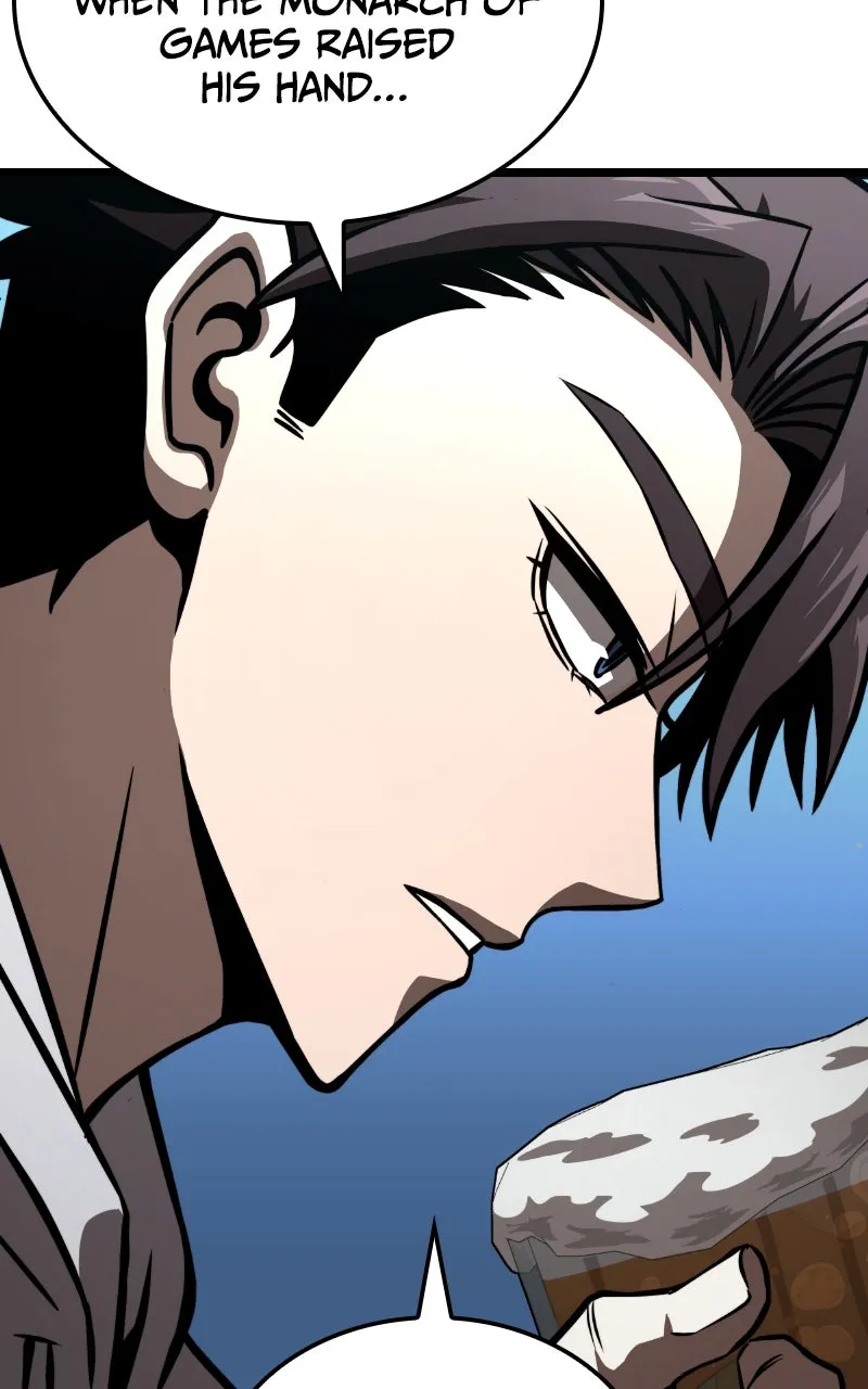 Read Supremely Talented Player chapter 79 image 42 on Lezhin