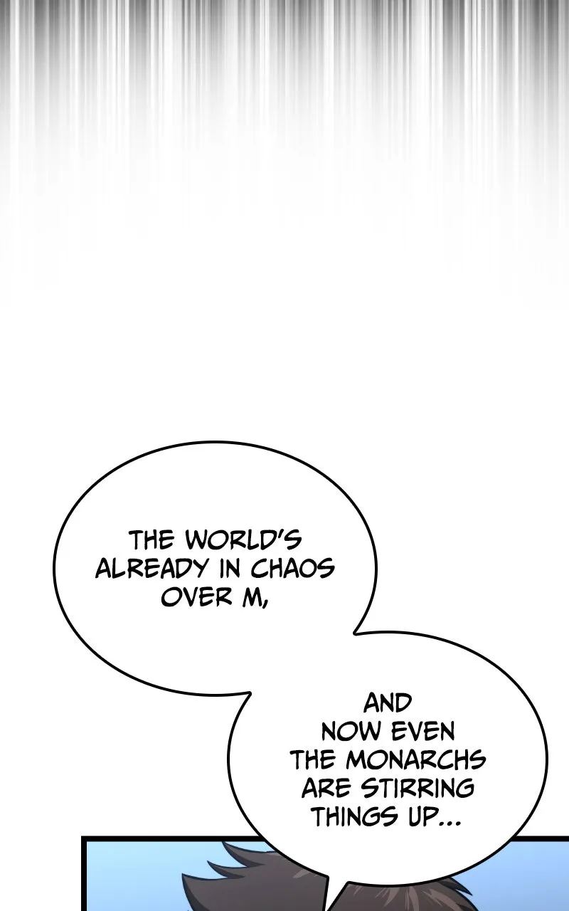 Read Supremely Talented Player chapter 79 image 45 on Lezhin