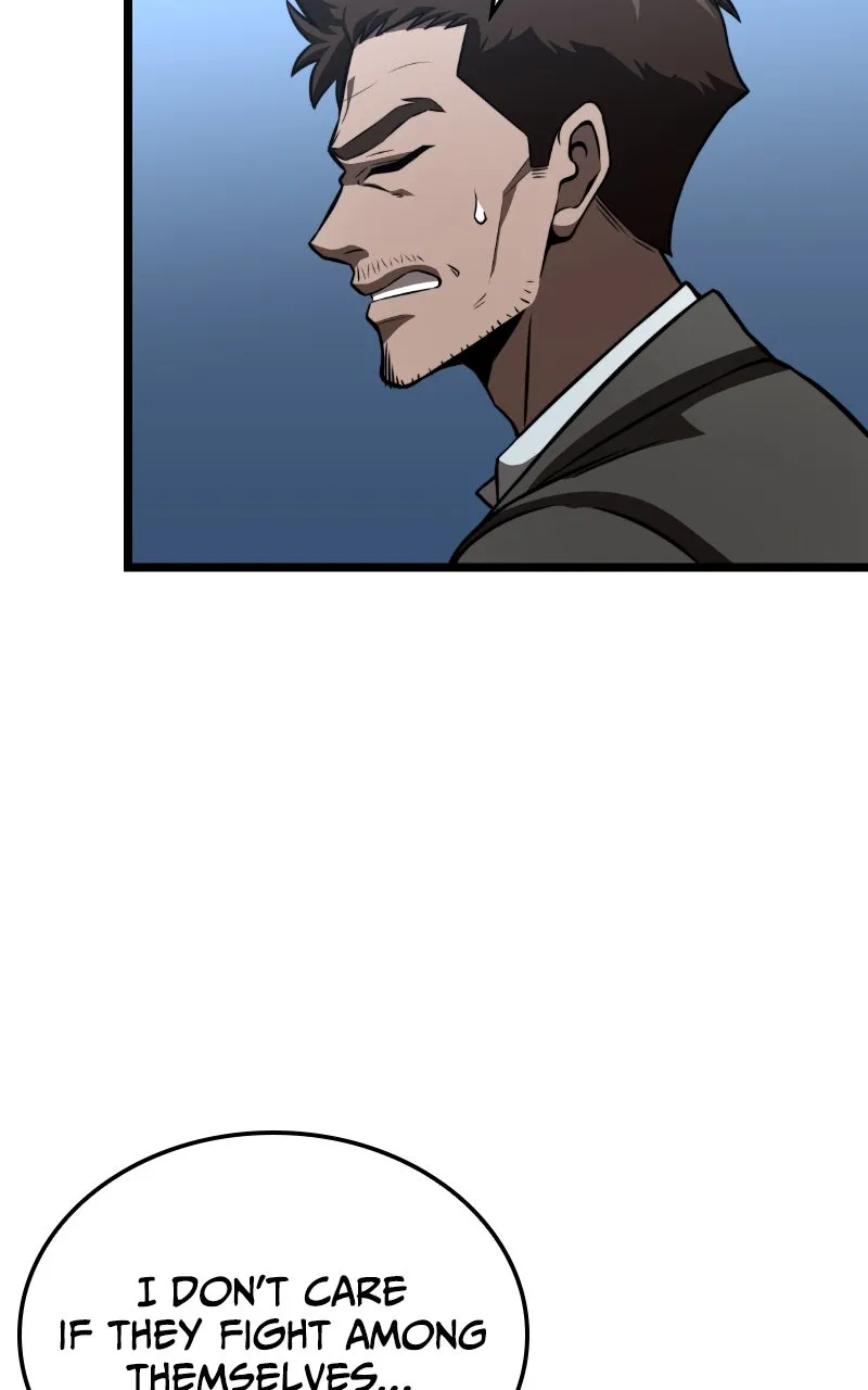Read Supremely Talented Player chapter 79 image 46 on Lezhin