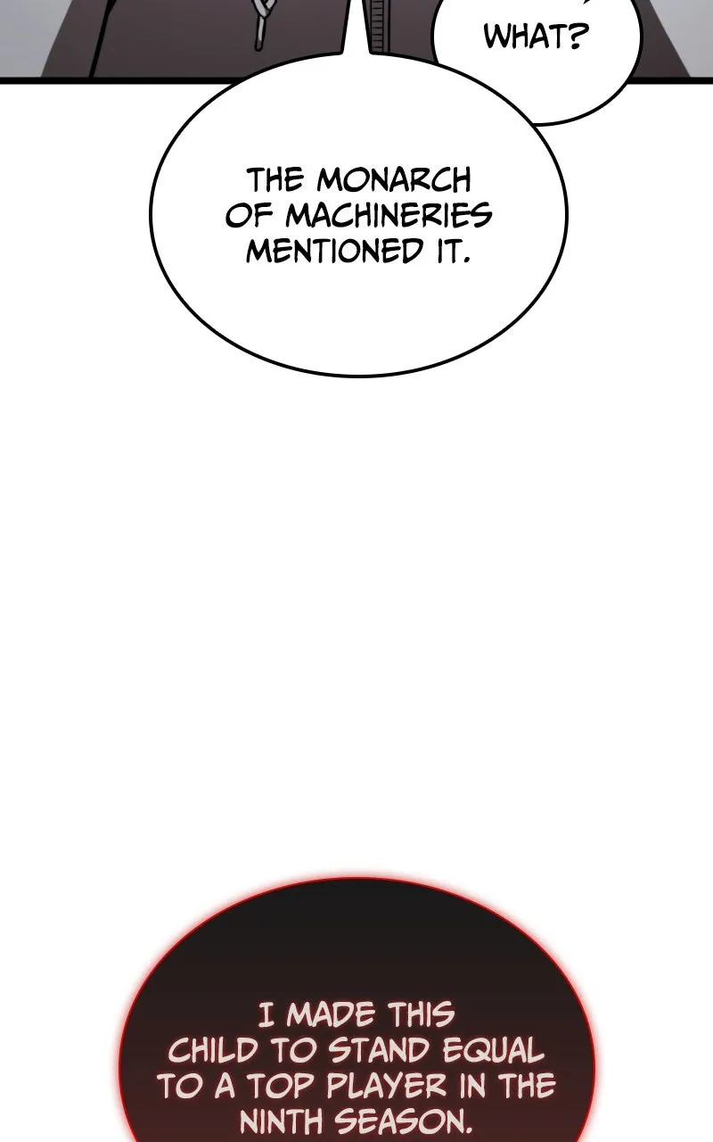 Read Supremely Talented Player chapter 79 image 51 on Lezhin