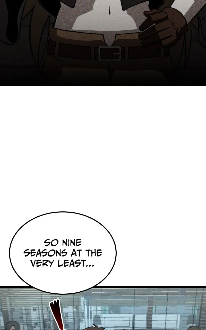 Read Supremely Talented Player chapter 79 image 53 on Lezhin