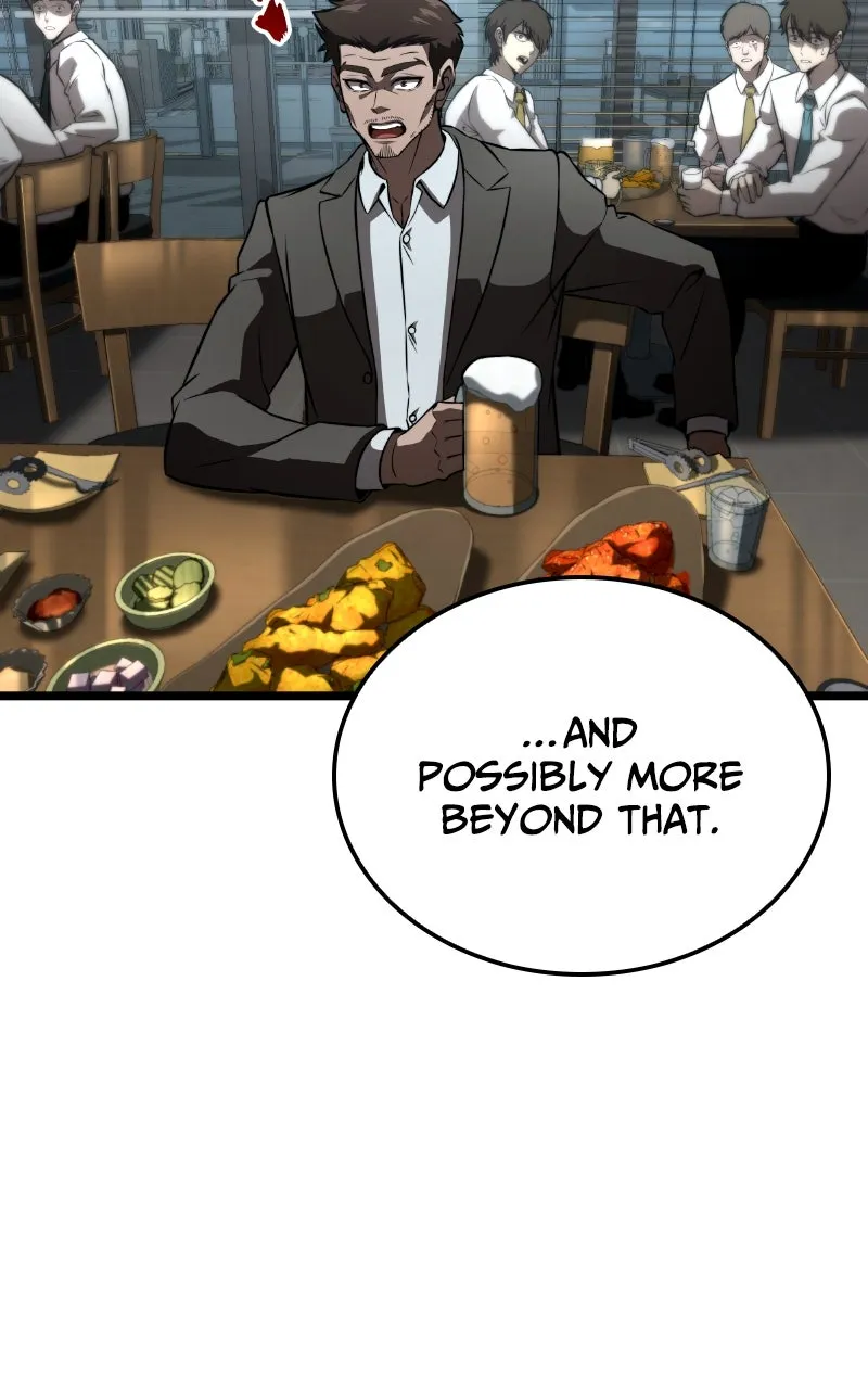 Read Supremely Talented Player chapter 79 image 54 on Lezhin