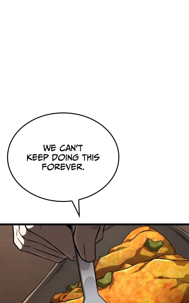 Read Supremely Talented Player chapter 79 image 56 on Lezhin