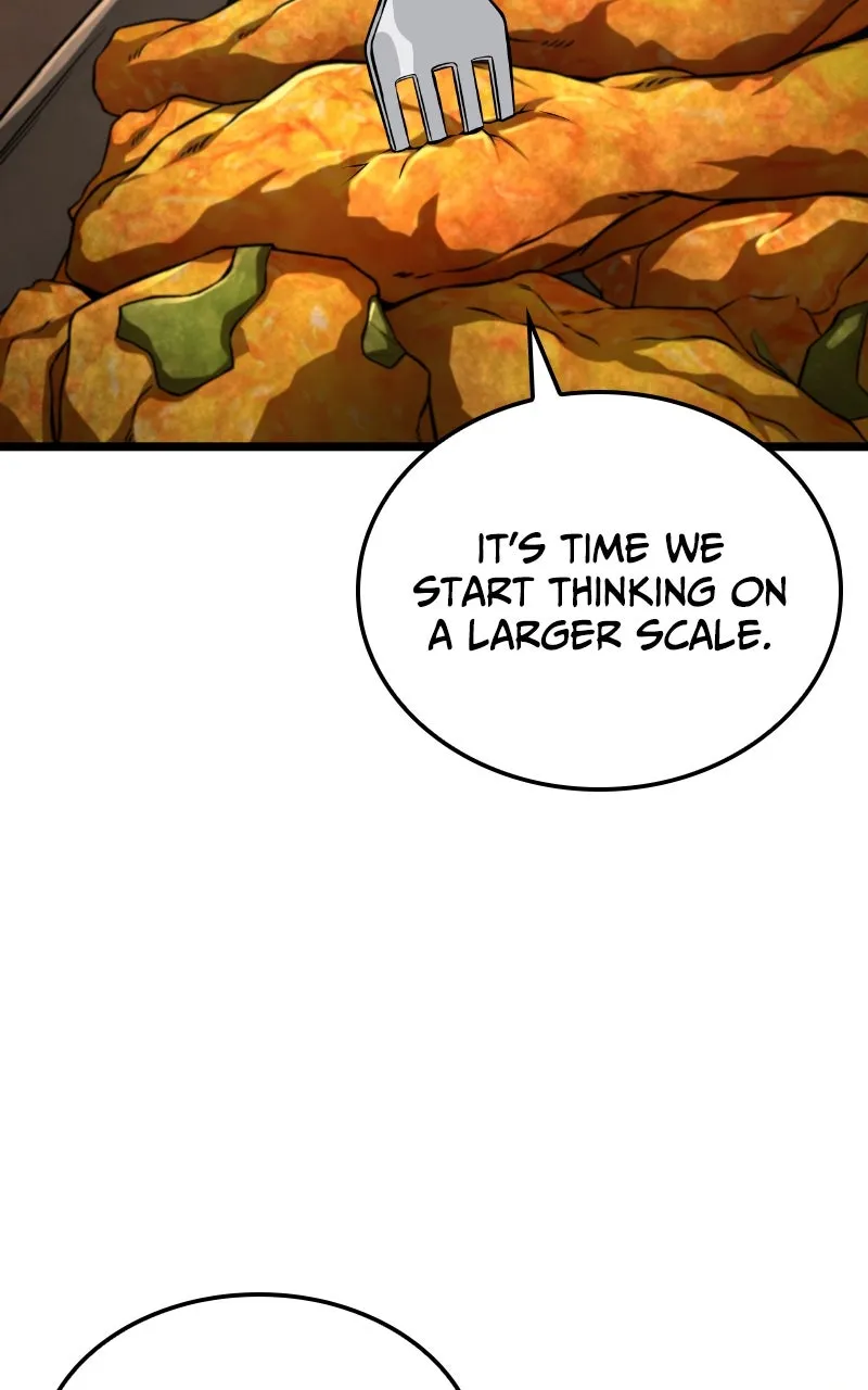 Read Supremely Talented Player chapter 79 image 57 on Lezhin
