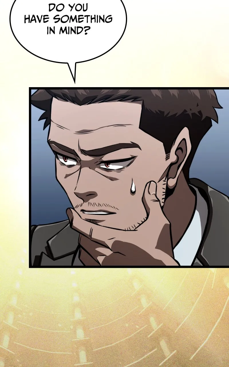 Read Supremely Talented Player chapter 79 image 58 on Lezhin