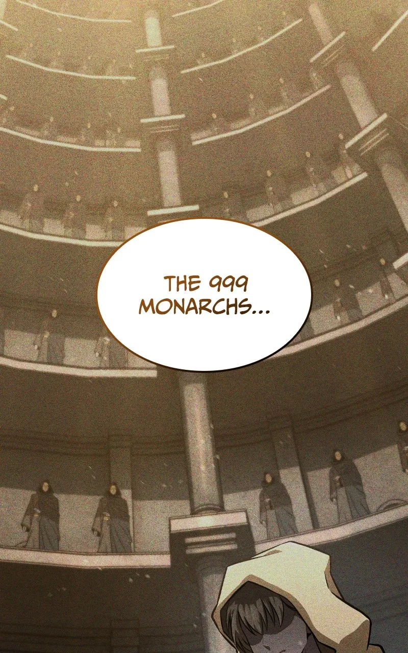 Read Supremely Talented Player chapter 79 image 59 on Lezhin