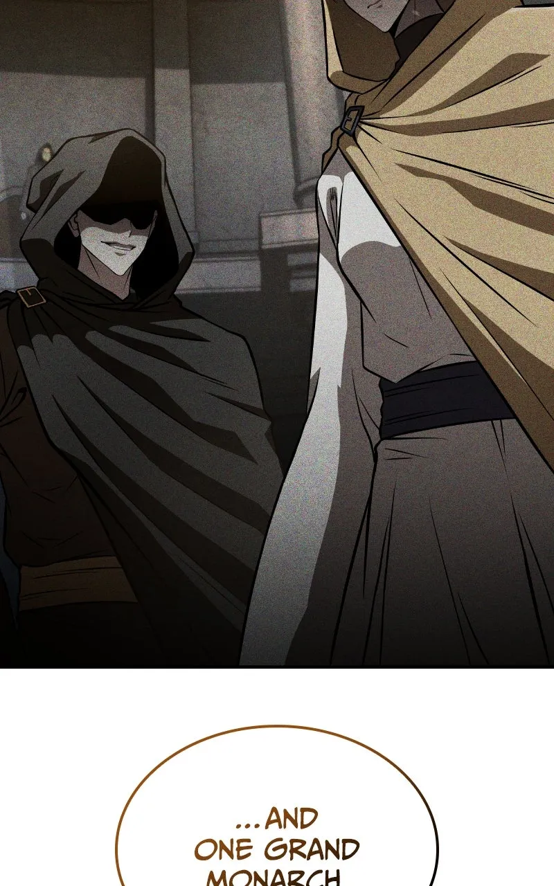 Read Supremely Talented Player chapter 79 image 60 on Lezhin