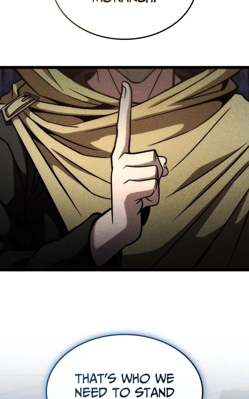 Read Supremely Talented Player chapter 79 image 61 on Lezhin