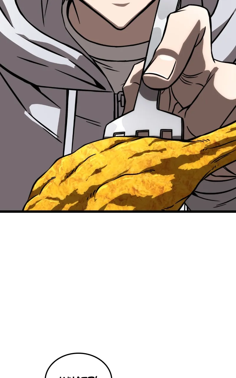 Read Supremely Talented Player chapter 79 image 63 on Lezhin